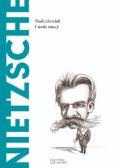 Nadczłowiek i wola moc
