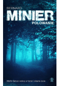 Polowanie