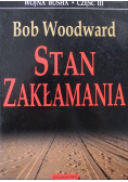 Stan zakłamania Część 3