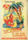 Wodna Lilia 1944 r.