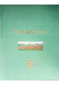 Wałbrzych