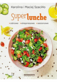 SuperLunche
