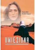 Uwięziona