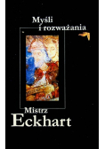 Myśli i rozważania