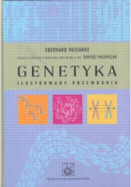Genetyka Ilustrowany Przewodnik