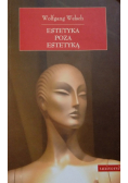 Estetyka poza estetyką