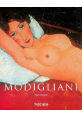 Modigliani