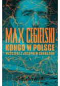 Kongo w Polsce