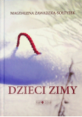Dzieci zimy