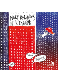 Mały robaczek i Chaosik