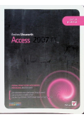 Access 2007 PL