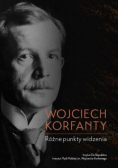 Różne punkty widzenia