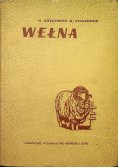 Wełna