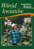 Wśród kwiatów