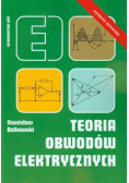 Teoria obwodów elektrycznych