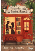 Prawie jak w książkach