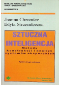 Sztuczna inteligencja