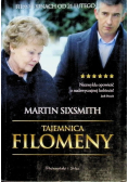 Tajemnica Filomeny