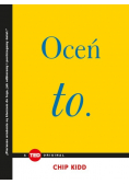 Oceń to