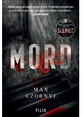 Mord
