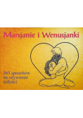 365 sposobów na ożywienie miłości