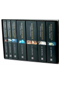 Harry Potter Tom 1 do 7