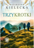 Trzykrotki