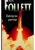 Zabójcza pamięć