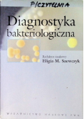 Diagnostyka bakteriologiczna