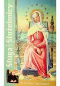 Sługa służebnicy
