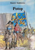 Potop