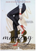 13 miesięcy