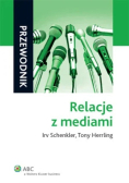 Relacje z mediami