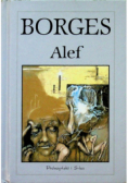 Alef
