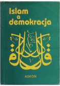 Islam a demokracja