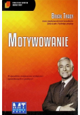 Motywowanie