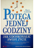 Potęga jednej godziny