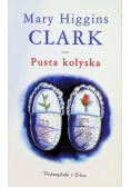 Pusta kołyska