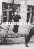 Augustis