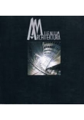Architektura Milenium