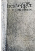 Wyzwolenie