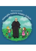 Niezwykła historia księdza Dolindo