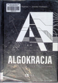 Algokracja