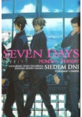 Seven days