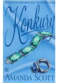 Konkury