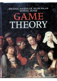 Game Theory