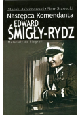 Edward Śmigły - Rydz