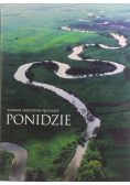 Ponidzie
