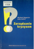 Zarządzanie kryzysem