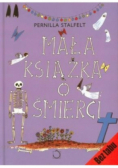 Mała książka o śmierci